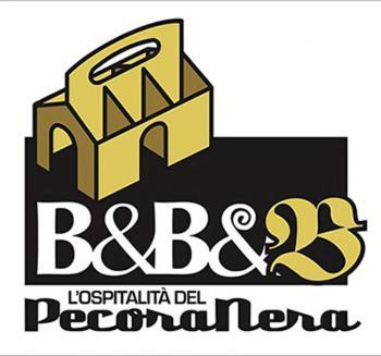 B&B&Beer Cassano delle Murge Exterior foto